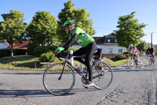 lille-hardelot-2022-randonnee-photo-laurent-sanson-186