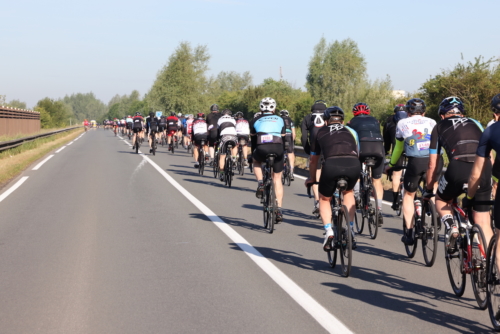 lille-hardelot-2022-randonnee-photo-laurent-sanson-202