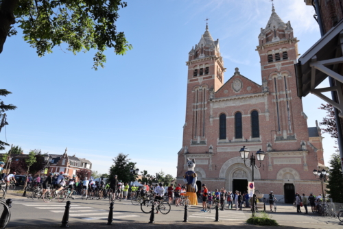 lille-hardelot-2022-randonnee-photo-laurent-sanson-210