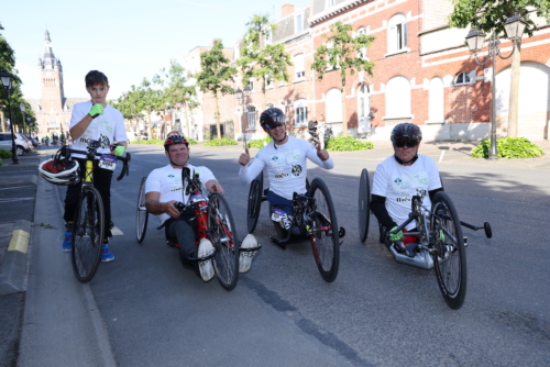 lille-hardelot-2022-randonnee-photo-laurent-sanson-234