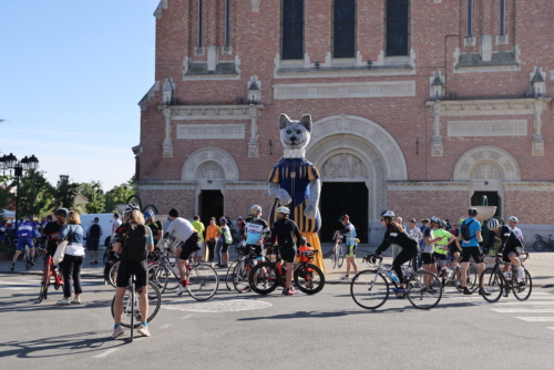 lille-hardelot-2022-randonnee-photo-laurent-sanson-235