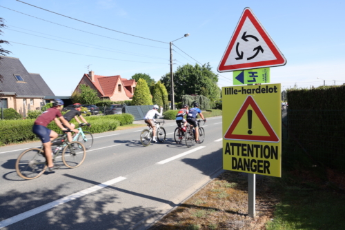 lille-hardelot-2022-randonnee-photo-laurent-sanson-241