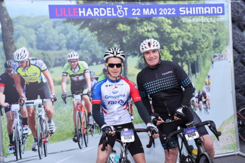 lille-hardelot-2022-randonnee-photo-laurent-sanson-25