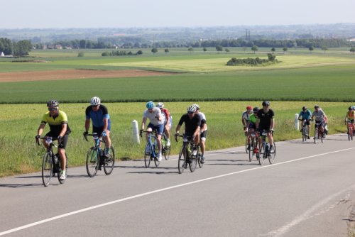 lille-hardelot-2022-randonnee-photo-laurent-sanson-316