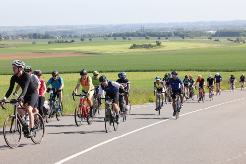 lille-hardelot-2022-randonnee-photo-laurent-sanson-319