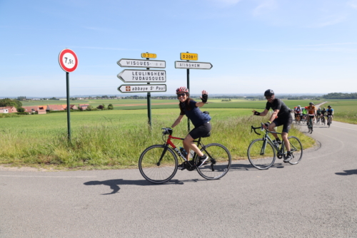 lille-hardelot-2022-randonnee-photo-laurent-sanson-334