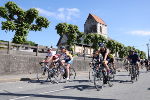 lille-hardelot-2022-randonnee-photo-laurent-sanson-364