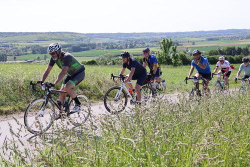 lille-hardelot-2022-randonnee-photo-laurent-sanson-386