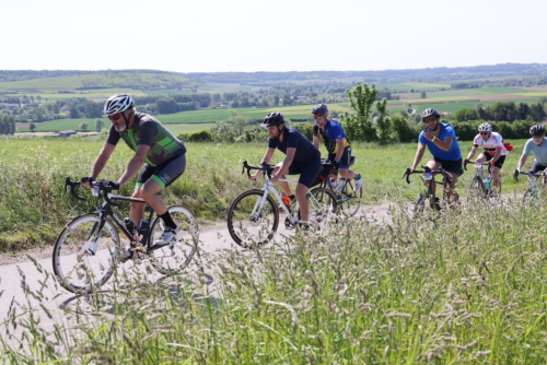 lille-hardelot-2022-randonnee-photo-laurent-sanson-386