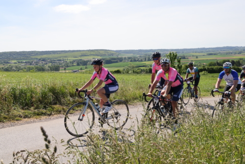 lille-hardelot-2022-randonnee-photo-laurent-sanson-391