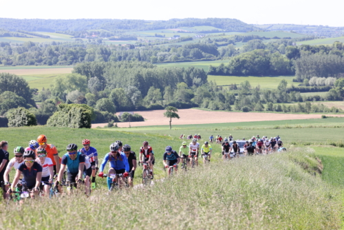 lille-hardelot-2022-randonnee-photo-laurent-sanson-394