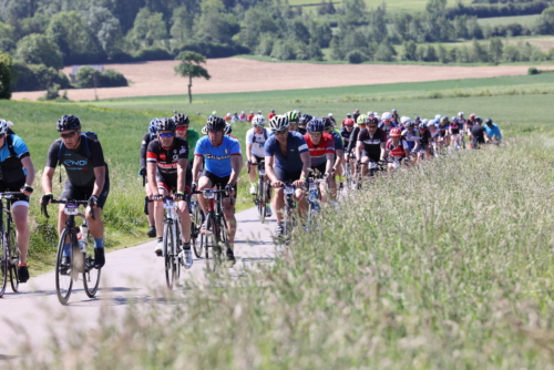 lille-hardelot-2022-randonnee-photo-laurent-sanson-396