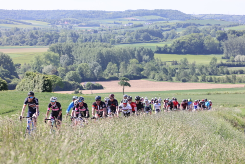 lille-hardelot-2022-randonnee-photo-laurent-sanson-400