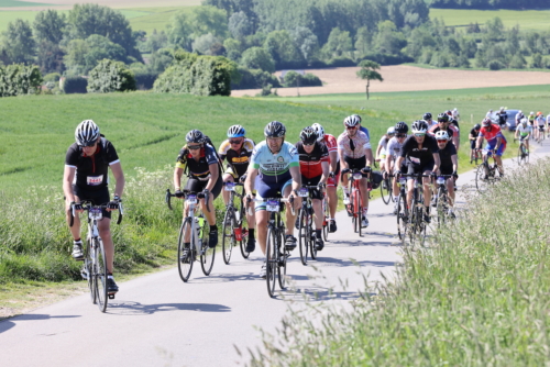 lille-hardelot-2022-randonnee-photo-laurent-sanson-408