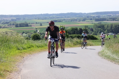 lille-hardelot-2022-randonnee-photo-laurent-sanson-411