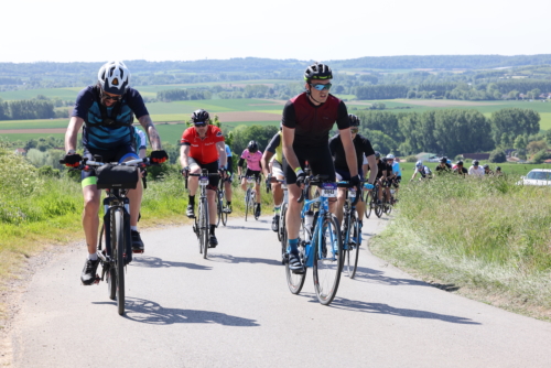 lille-hardelot-2022-randonnee-photo-laurent-sanson-416