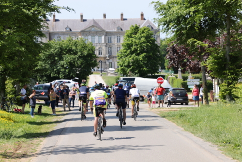 lille-hardelot-2022-randonnee-photo-laurent-sanson-476