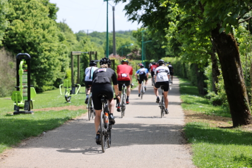 lille-hardelot-2022-randonnee-photo-laurent-sanson-512