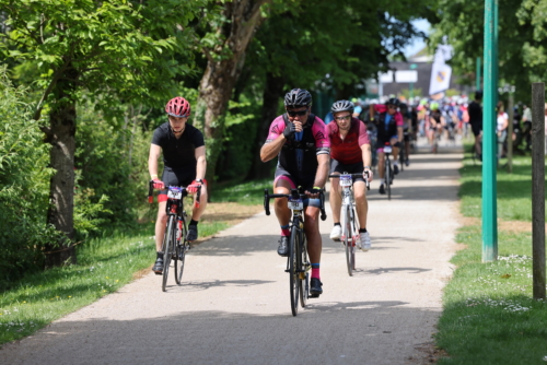 lille-hardelot-2022-randonnee-photo-laurent-sanson-515