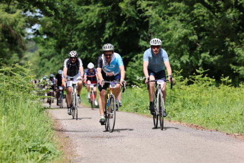 lille-hardelot-2022-randonnee-photo-laurent-sanson-540