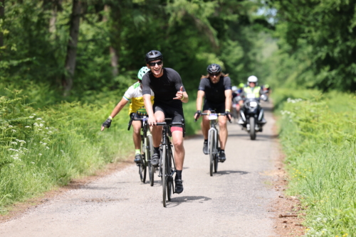 lille-hardelot-2022-randonnee-photo-laurent-sanson-549