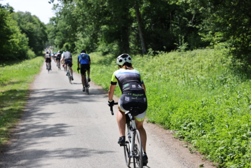 lille-hardelot-2022-randonnee-photo-laurent-sanson-562