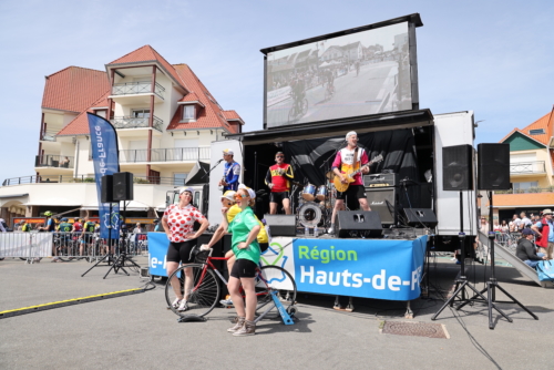 lille-hardelot-2022-randonnee-photo-laurent-sanson-606