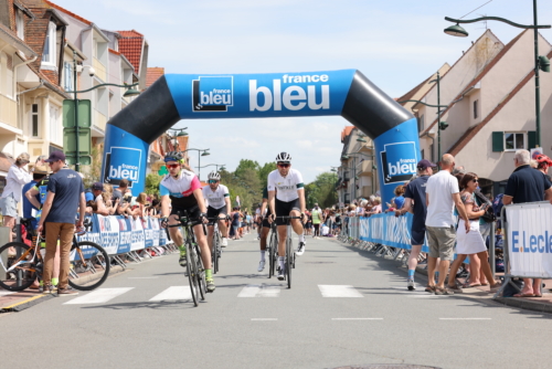 lille-hardelot-2022-randonnee-photo-laurent-sanson-617