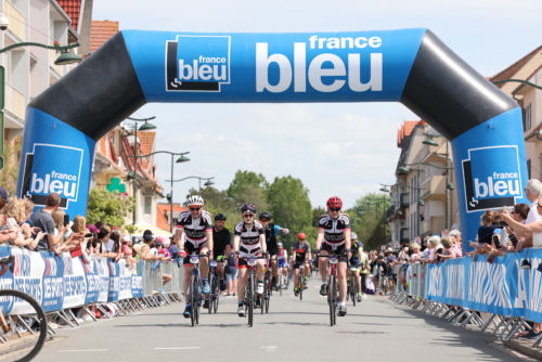 lille-hardelot-2022-randonnee-photo-laurent-sanson-621