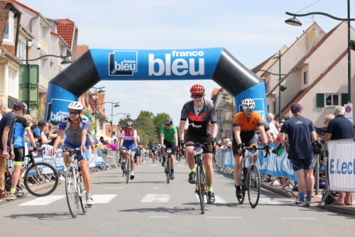 lille-hardelot-2022-randonnee-photo-laurent-sanson-624