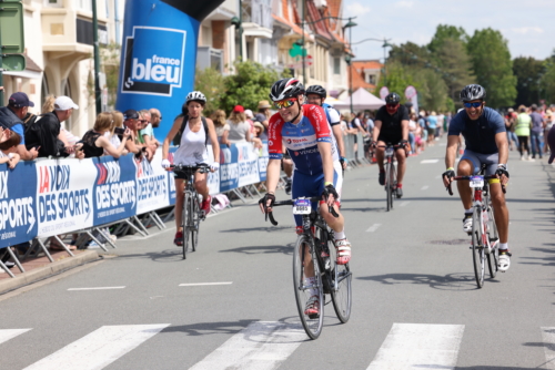 lille-hardelot-2022-randonnee-photo-laurent-sanson-641