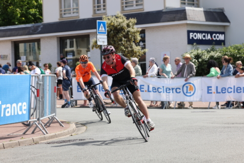 lille-hardelot-2022-randonnee-photo-laurent-sanson-645