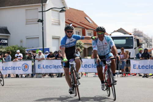 lille-hardelot-2022-randonnee-photo-laurent-sanson-648