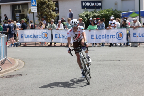 lille-hardelot-2022-randonnee-photo-laurent-sanson-650