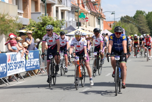 lille-hardelot-2022-randonnee-photo-laurent-sanson-657