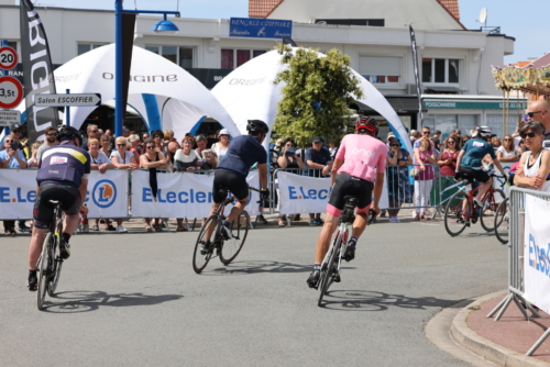 lille-hardelot-2022-randonnee-photo-laurent-sanson-662