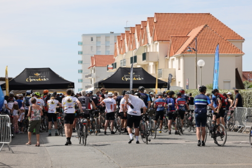 lille-hardelot-2022-randonnee-photo-laurent-sanson-780