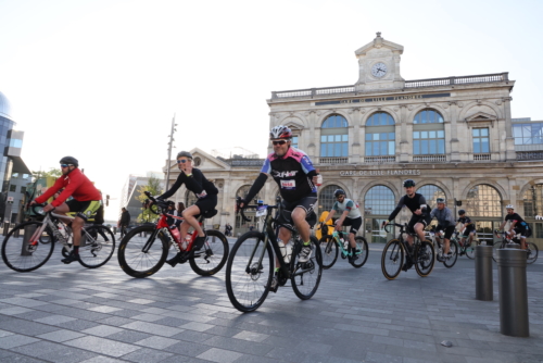 lille-hardelot-2022-randonnee-photo-laurent-sanson-88