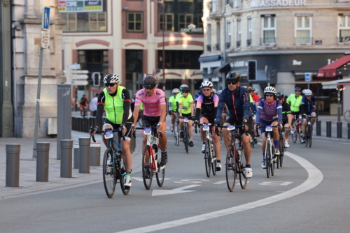 lille-hardelot-2022-randonnee-photo-laurent-sanson-96