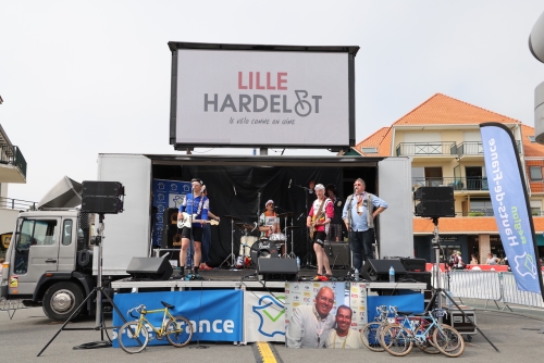 lille-hardelot-2023-photo-laurent-sanson-ls-medianord-108