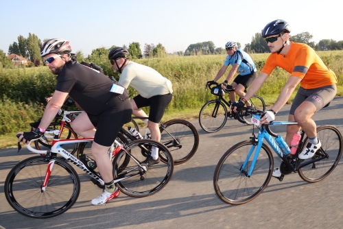 lille-hardelot-2023-photo-laurent-sanson-ls-medianord-20