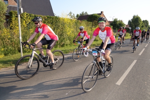 lille-hardelot-2023-photo-laurent-sanson-ls-medianord-24