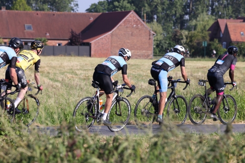 lille-hardelot-2023-photo-laurent-sanson-ls-medianord-29