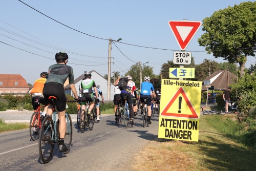 lille-hardelot-2023-photo-laurent-sanson-ls-medianord-38