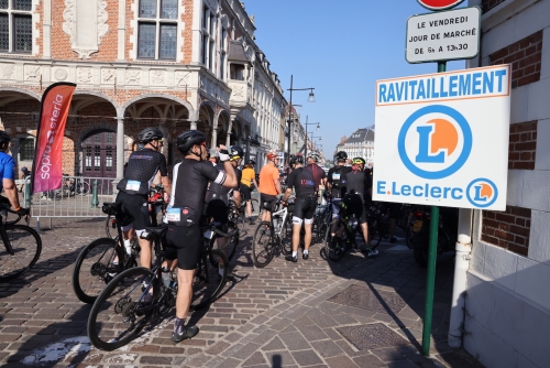 lille-hardelot-2023-photo-laurent-sanson-ls-medianord-39