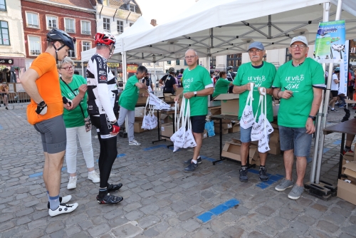 lille-hardelot-2023-photo-laurent-sanson-ls-medianord-40