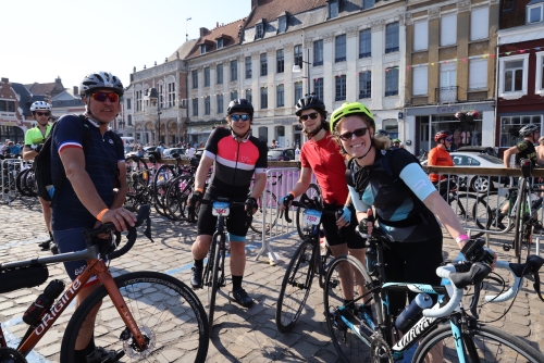 lille-hardelot-2023-photo-laurent-sanson-ls-medianord-42