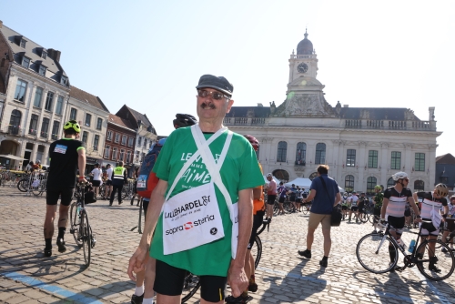 lille-hardelot-2023-photo-laurent-sanson-ls-medianord-44