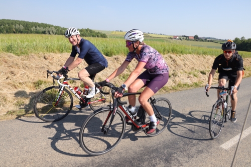 lille-hardelot-2023-photo-laurent-sanson-ls-medianord-46