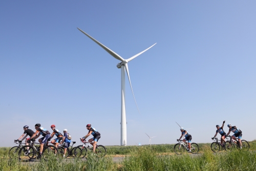 lille-hardelot-2023-photo-laurent-sanson-ls-medianord-47